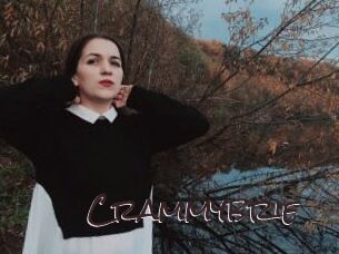Crammybrie