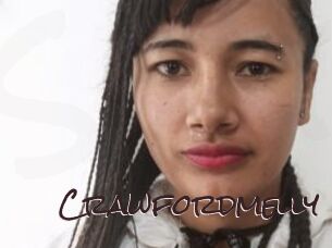 Crawfordmelly