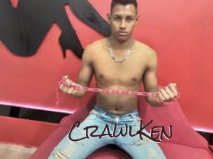 CrawlKen