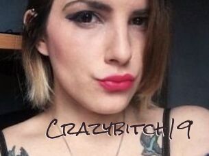 Crazybitch19