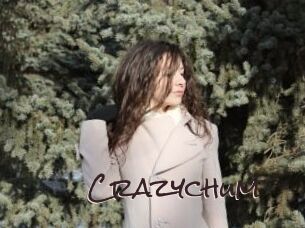 Crazychum