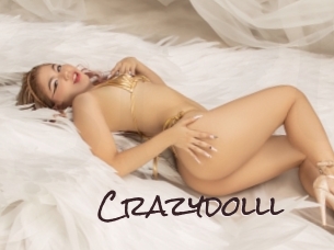 Crazydolll