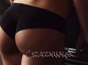 Crazyinsex