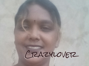 Crazylover