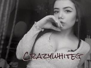 Crazywhiteg