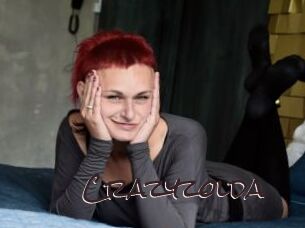 Crazyzolda
