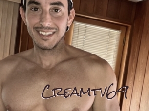 creamtv69 Spicy Blogs