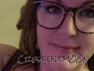 Crescentm00n