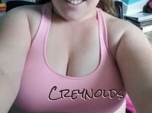 Creynolds