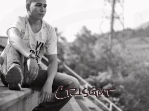 Crisgut