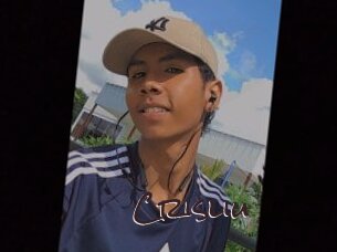 Crisliu