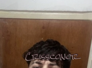 crissconor Spicy Blogs