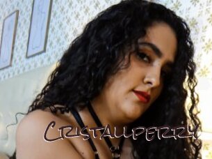 Cristallperry