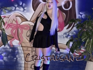 cristalsanz Spicy Blogs