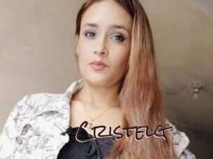Cristelg