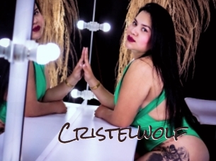 Cristelwolf