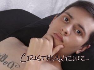 Cristhianruiz