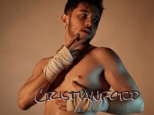 Cristianford