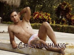 Cristianhung