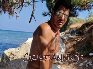 cristiannude Spicy Blogs