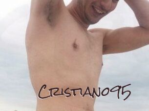 Cristiano95