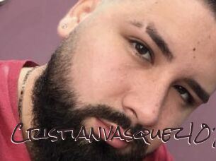Cristianvasquez1021