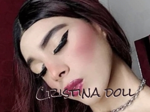 cristina_doll Spicy Blogs