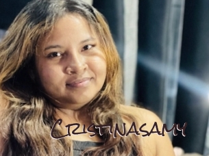 cristinasamy Spicy Blogs