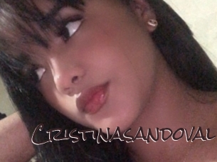 Cristinasandoval