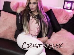 Cristinelex