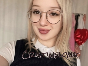 Cristinelong