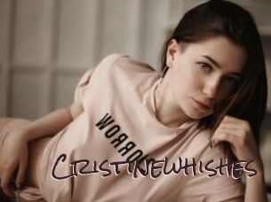 Cristinewhishes