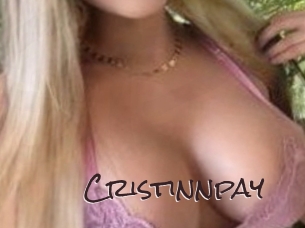 cristinnpay Spicy Blogs
