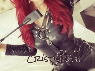 Cristismith