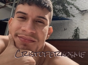 Cristoferkosme