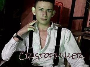 cristofmiller Spicy Blogs