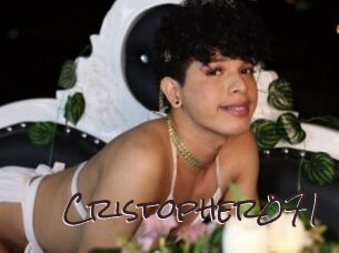 Cristopher071