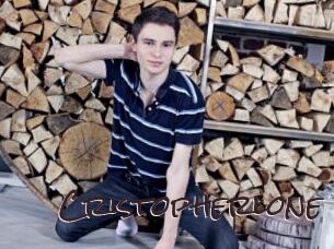 Cristopherlone