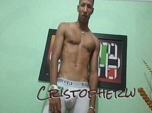 Cristopherw