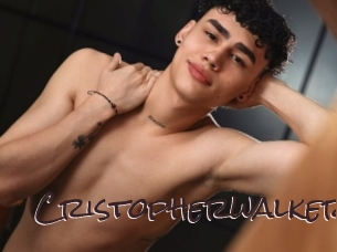 cristopherwalker Spicy Blogs