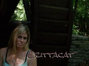 Crittacat