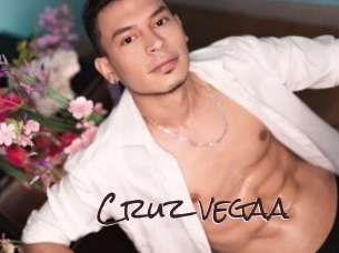 cruz_vegaa Spicy Blogs