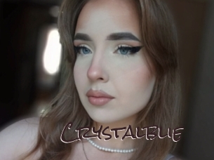 Crystalblie