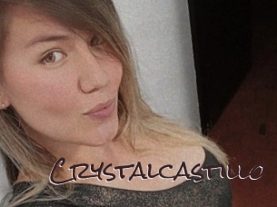 Crystalcastillo
