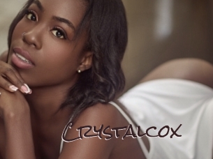 crystalcox Spicy Blogs