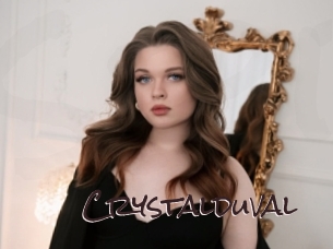 Crystalduval