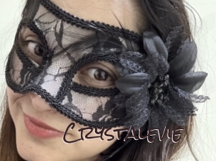 Crystalevie