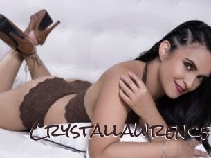 Crystallawrence