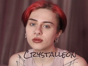 crystalleon Spicy Blogs
