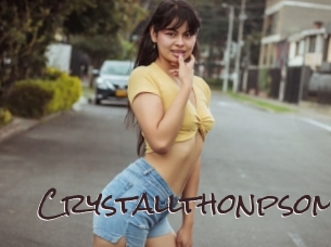 crystallthonpsom Spicy Blogs